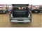 Nissan Qashqai Image 4