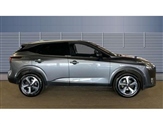 Nissan Qashqai Image 5