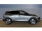 Nissan Qashqai Image 5