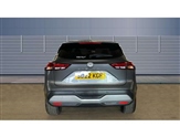 Nissan Qashqai Image 6