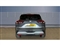 Nissan Qashqai Image 6