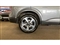 Nissan Qashqai Image 7