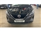 Nissan Qashqai Image 8