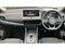 Nissan Qashqai Image 10