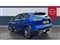 Nissan Qashqai Image 2