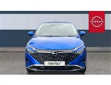 Nissan Qashqai Image 3