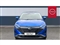 Nissan Qashqai Image 3
