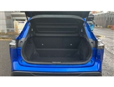 Nissan Qashqai Image 4