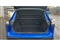 Nissan Qashqai Image 4