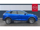 Nissan Qashqai Image 5