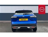 Nissan Qashqai Image 6