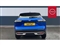 Nissan Qashqai Image 6
