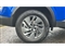 Nissan Qashqai Image 7