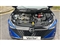 Nissan Qashqai Image 8