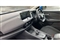 Nissan Qashqai Image 9