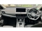 Nissan Qashqai Image 10