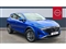 Nissan Qashqai Image 1