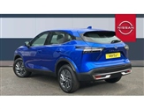 Nissan Qashqai Image 2