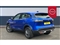 Nissan Qashqai Image 2