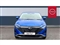 Nissan Qashqai Image 3