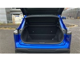 Nissan Qashqai Image 4