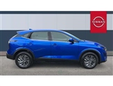 Nissan Qashqai Image 5