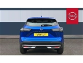 Nissan Qashqai Image 6