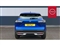 Nissan Qashqai Image 6