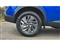 Nissan Qashqai Image 7