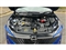 Nissan Qashqai Image 8