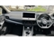 Nissan Qashqai Image 10