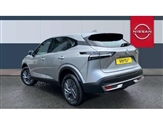 Nissan Qashqai Image 2