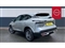 Nissan Qashqai Image 2