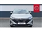 Nissan Qashqai Image 3