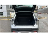 Nissan Qashqai Image 4