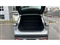 Nissan Qashqai Image 4