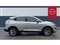 Nissan Qashqai Image 5
