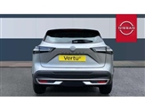 Nissan Qashqai Image 6