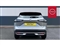 Nissan Qashqai Image 6