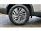 Nissan Qashqai Image 7