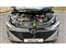 Nissan Qashqai Image 8