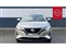 Nissan Qashqai Image 3