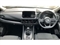 Nissan Qashqai Image 10