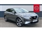 Nissan Qashqai Image 1