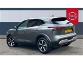 Nissan Qashqai Image 2