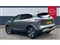 Nissan Qashqai Image 2