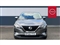 Nissan Qashqai Image 3