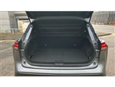 Nissan Qashqai Image 4