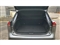Nissan Qashqai Image 4