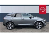 Nissan Qashqai Image 5